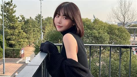Diễn Viên JAV Eimi Fukada Ngôi Sao Phim Khiêu Dâm Nhật Bản.